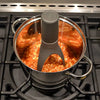 AutoStir™ - Kitchen Cooking Automatic Stirrer