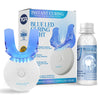 Futusly™ - Blue Light Curing Lamp and Denture Materials