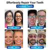 Futusly™ - Blue Light Curing Lamp and Denture Materials