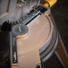 ProAngle™ - Feel confident on every project!