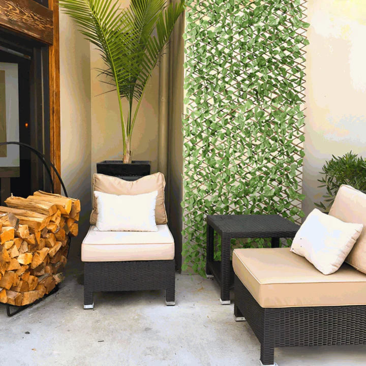 1+1 Free | GardenScape™ - Realistic Leaves for Your Garden!