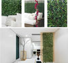 1+1 Free | GardenScape™ - Realistic Leaves for Your Garden!