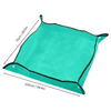 1+1 FREE | Gardenix™ Reusable Planting Mat
