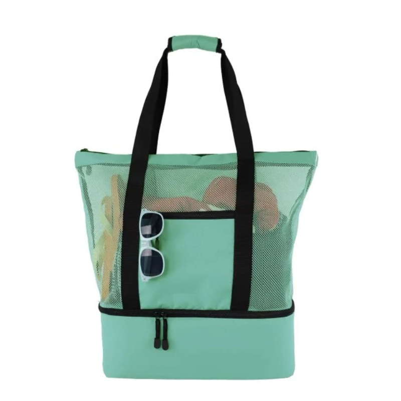 Coolora™ - Lightweight Mesh Bag