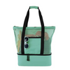 Coolora™ - Lightweight Mesh Bag