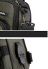 FlexiBag™ – Multi-Purpose Shoulder Bag