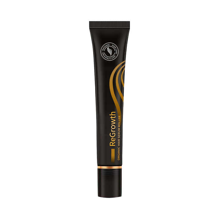 1+1 FREE | Follicyn™ Bio-Hair Serum Roller