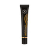 1+1 FREE | Follicyn™ Bio-Hair Serum Roller