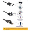 InSpex™ - High-resolution Waterproof Endoscope Camera