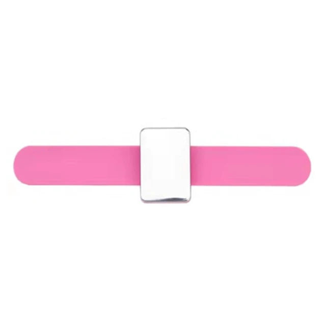 1+1 FREE | PinPal™ Magnetic Pin Cushion for Safe and Stylish Sewing!