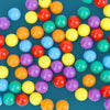 PlayBall™ – Fun For All Ages