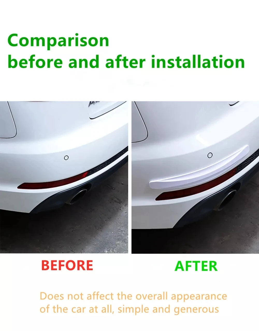1+1 FREE | GlosCover™ Ultimate Paint Protection!