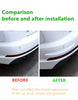 1+1 FREE | GlosCover™ Ultimate Paint Protection!