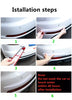 1+1 FREE | GlosCover™ Ultimate Paint Protection!
