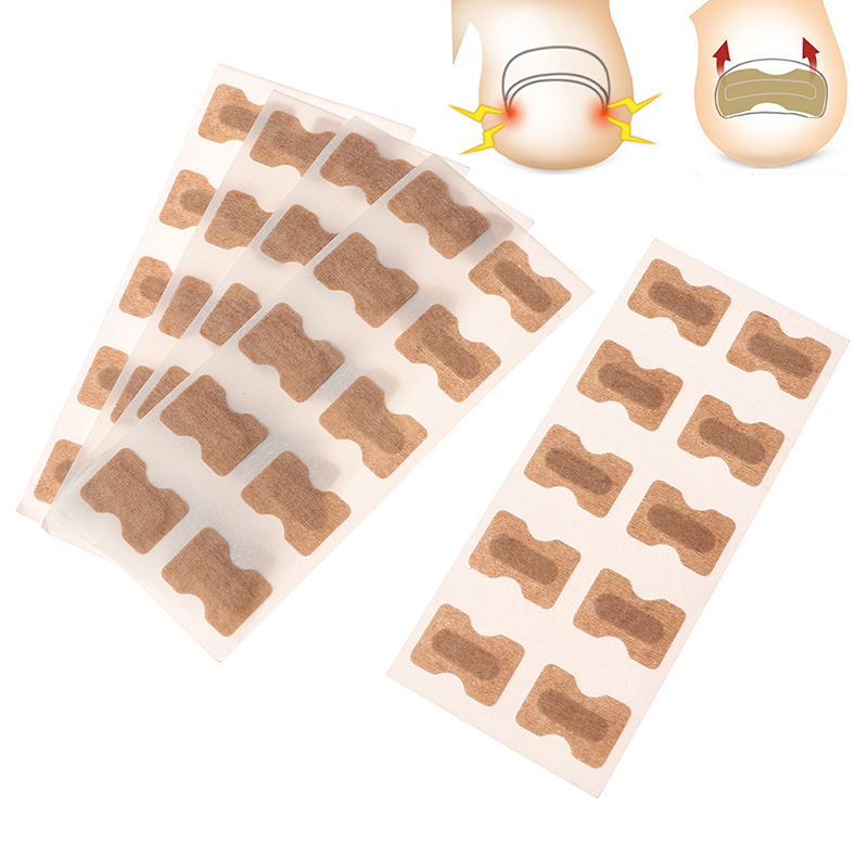 HealthyNail™ - Instant Nail Repair