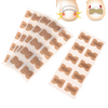HealthyNail™ - Instant Nail Repair