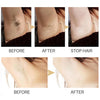1+1 FREE | Smoothify™ Permanent Hair Removal