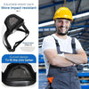 1+1 Free | VisorPro™ Full Face Protection