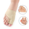 Orthopedic Hallux Valgus Corrector™