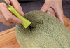 1+1 FREE | FruitZest™ Make Fruit Presentation Fun and Attractive