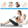 FitFlex™ - Stay Fit And Move From Home