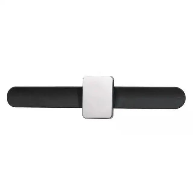 1+1 FREE | PinPal™ Magnetic Pin Cushion for Safe and Stylish Sewing!