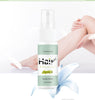 1+1 FREE |  SilkySmooth™ Pain-Free Hair Removal