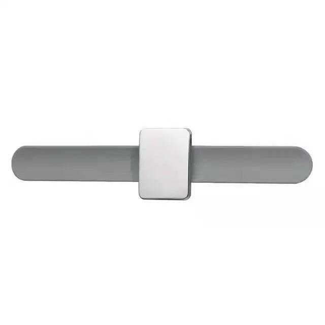 1+1 FREE | PinPal™ Magnetic Pin Cushion for Safe and Stylish Sewing!