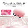 SkinVivo™ - Facial Massage Device