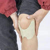 PowerPad™ Joint Plaster | Instant Pain Relief | With Herbal Extracts | 60 Pieces