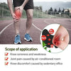 PowerPad™ Joint Plaster | Instant Pain Relief | With Herbal Extracts | 60 Pieces