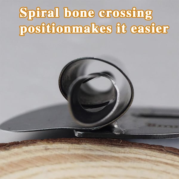 HemPro™ – The Ultimate Precision Edge Hemming Foot