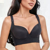Lily 360 BH™ - Support, Shaping, and Comfort!