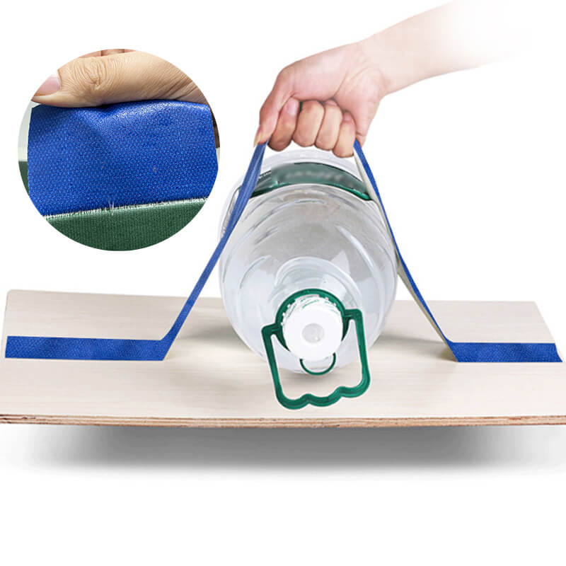 1+1 FREE | BondPro™ Waterproof Heavy-Duty Tarpaulin Tape