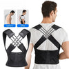 BackAlign™ - Innovative Natural Posture Corrector