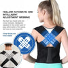 BackAlign™ - Innovative Natural Posture Corrector