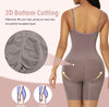 1+1 FREE | Sculptor™ Smoothing, Seamless Full Body Shaper