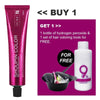 GrayBeGone™ – Long-Lasting Color