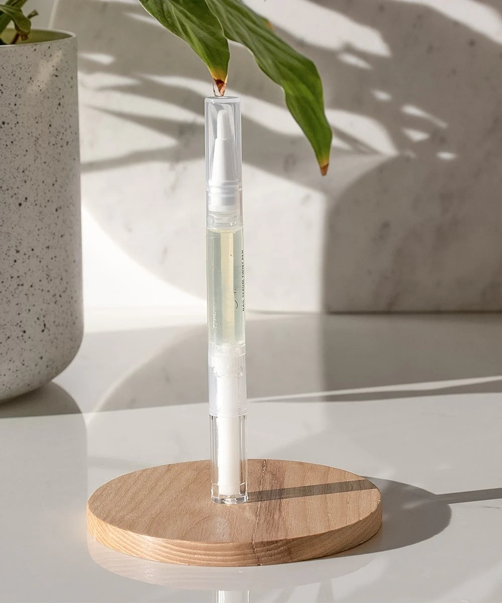 1+1 FREE | Nailvana™ Let Your Nails Grow Longer!