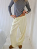 Amanda™ - Lounge Pants for Women