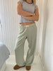 Amanda™ - Lounge Pants for Women