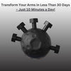 ArmStrong™ – Improves Grip Strength
