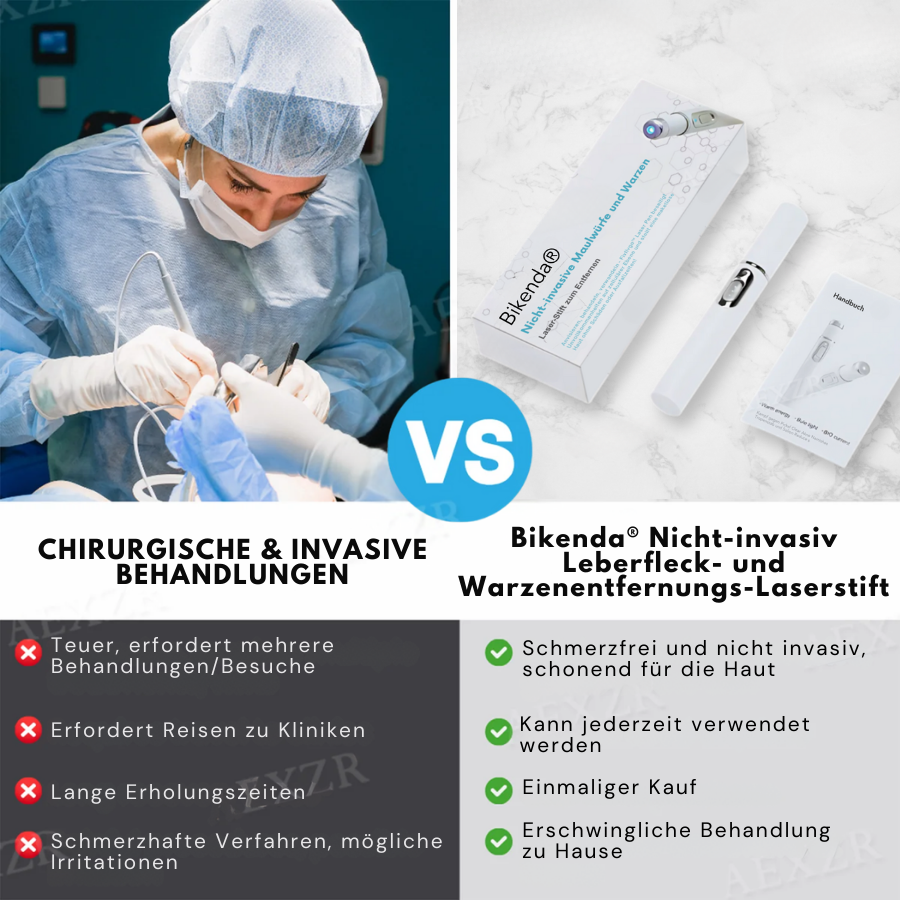 1+1 FREE | RadiantDefy™ Skin Rejuvenation