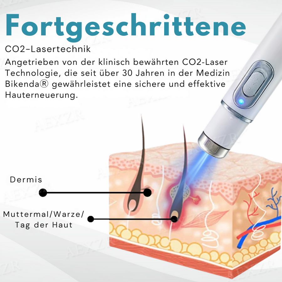 1+1 FREE | RadiantDefy™ Skin Rejuvenation