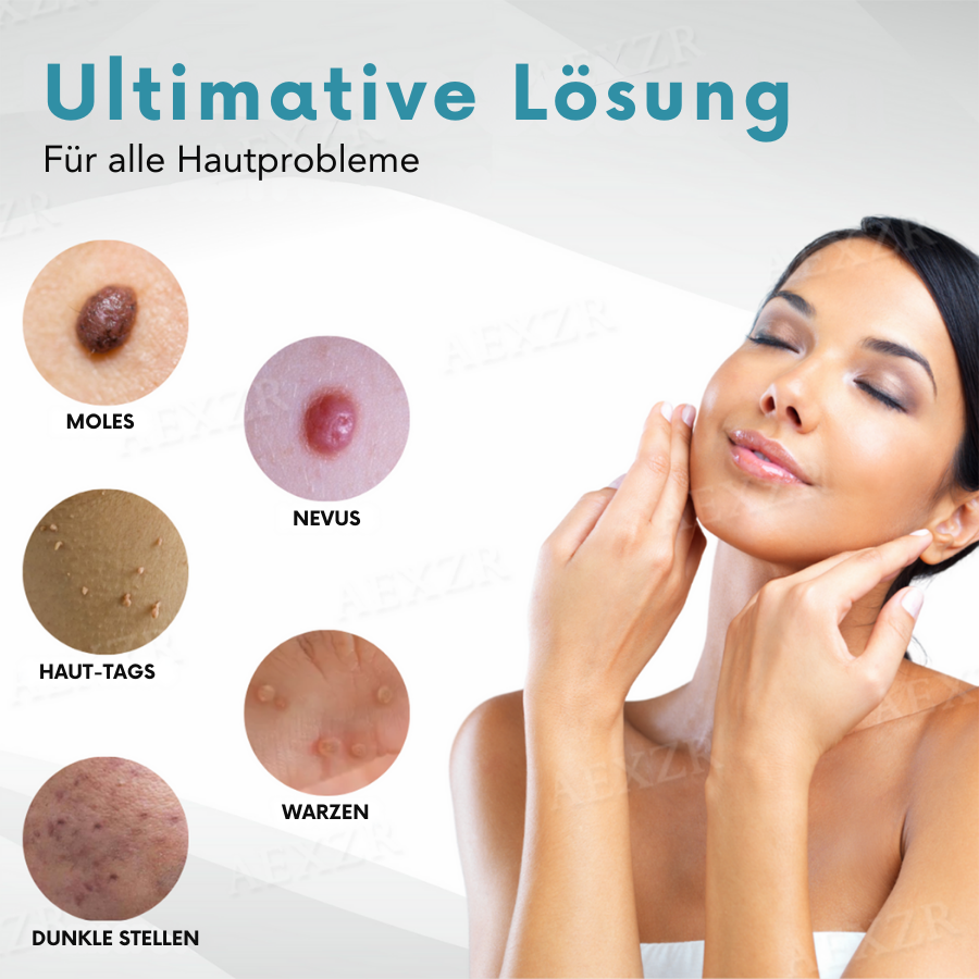 1+1 FREE | RadiantDefy™ Skin Rejuvenation