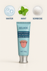 FreshSeal™ Probiotic Tongue Gel Set — Combat Hidden Bad Breath and Exude Confidence All Day