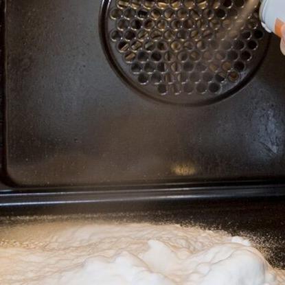 1+1 FREE | MaxClean™ Removes All Types Of Stubborn Dirt