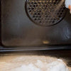 1+1 FREE | MaxClean™ Removes All Types Of Stubborn Dirt