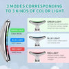 Springle™ - Anti-wrinkle massager for face and neck
