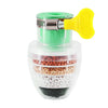 AquaSafe™ – Enjoy Cleaner, Safer Water